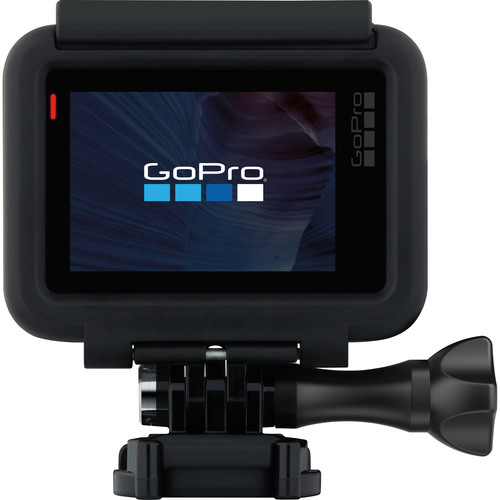 دوربین گوپرو هرو۵ | GoPro HERO5 Black